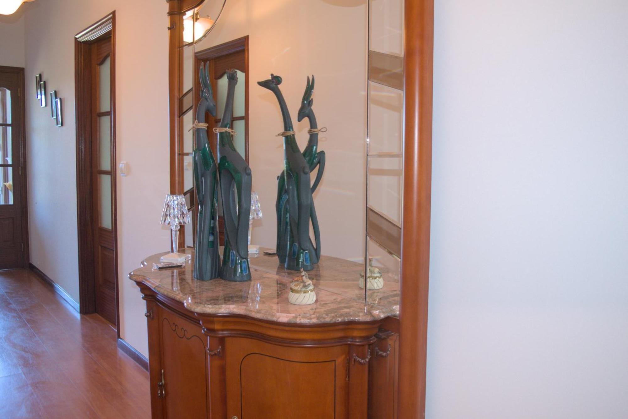 Casa Sapeiras Holiday home *