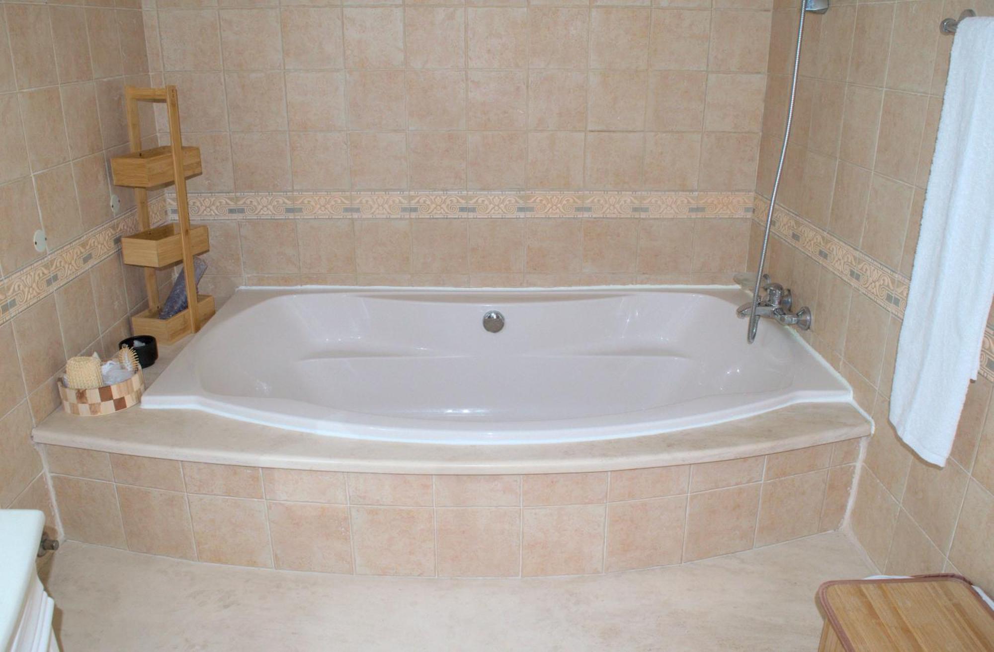 Holiday home Casa Sapeiras Penafiel